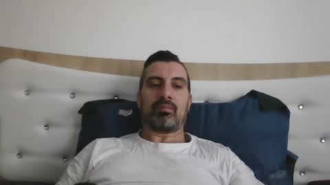 Adrian online show from January 9, 2026, 8:28 am