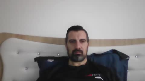 Adrian online show from February 1, 2026, 7:07 am