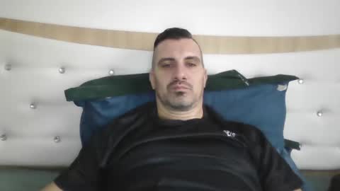 Adrian online show from February 6, 2026, 7:56 am