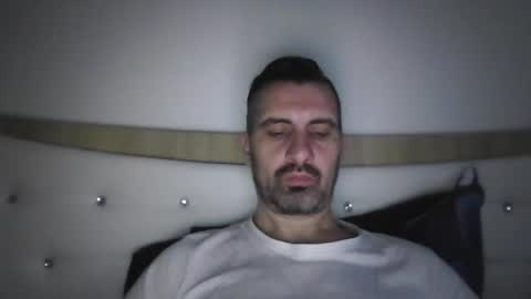 Adrian online show from February 17, 2026, 5:26 am