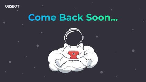 Arieyara online show from January 22, 2025, 6:10 pm