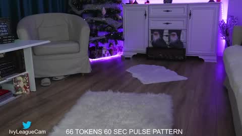 Aelia online show from December 20, 2024, 9:32 am