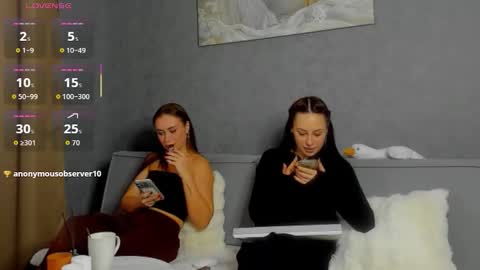 Adele online show from March 5, 2026, 7:04 am