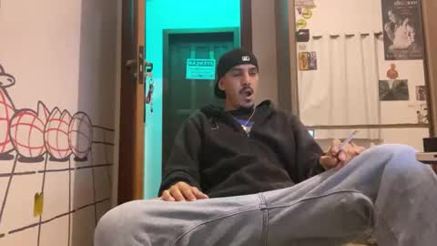 Snapshot of aelucius chatting on September 29, 2025, 1:44 am Luci online show from September 29, 2025, 1:44 am