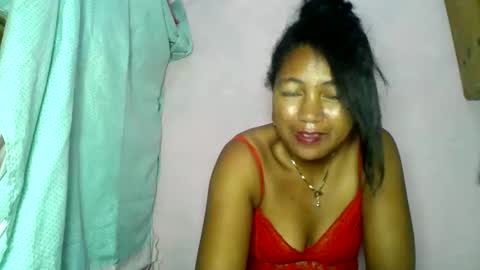 Snapshot of aelyaa chatting on May 11, 2026, 4:04 pm aelyaa online show from May 11, 2026, 4:04 pm