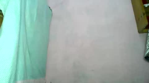 Snapshot of aelyaa chatting on May 16, 2026, 4:17 pm aelyaa online show from May 16, 2026, 4:17 pm