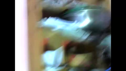 Snapshot of aelyaa chatting on May 26, 2026, 7:37 am aelyaa online show from May 26, 2026, 7:37 am