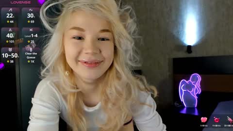 Aeries online show from December 11, 2024, 3:24 am