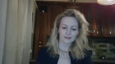 aeroliss online show from March 21, 2026, 4:54 pm