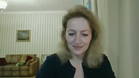 aeroliss online show from May 20, 2026, 5:41 pm