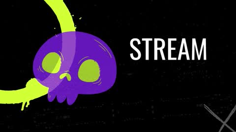 Tiana online show from February 25, 2026, 11:31 am