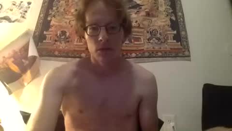 Snapshot of aestheticform chatting on October 9, 2025, 5:16 am aesthetic form online show from October 9, 2025, 5:16 am