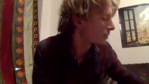 Snapshot of aestheticform chatting on October 29, 2025, 4:59 am aesthetic form online show from October 29, 2025, 4:59 am