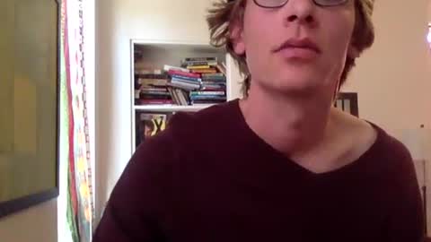 Snapshot of aestheticform chatting on November 4, 2025, 5:34 pm aesthetic form online show from November 4, 2025, 5:34 pm