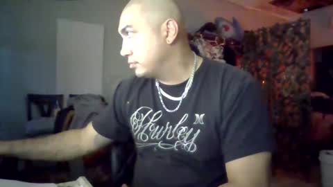 Snapshot of aether99 chatting on November 12, 2025, 10:20 pm Aether online show from November 12, 2025, 10:20 pm