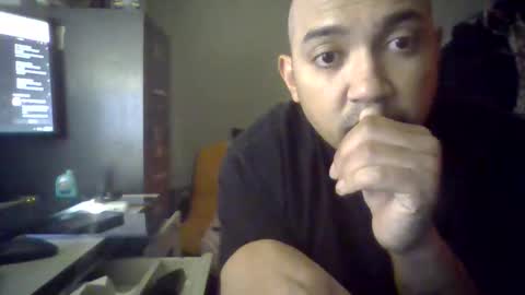 Snapshot of aether99 chatting on November 16, 2025, 1:49 pm Aether online show from November 16, 2025, 1:49 pm