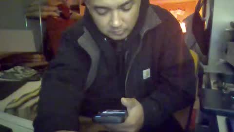 Snapshot of aether99 chatting on November 24, 2025, 8:14 am Aether online show from November 24, 2025, 8:14 am
