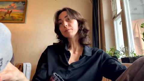 vegans taste better online show from September 23, 2025, 2:31 pm