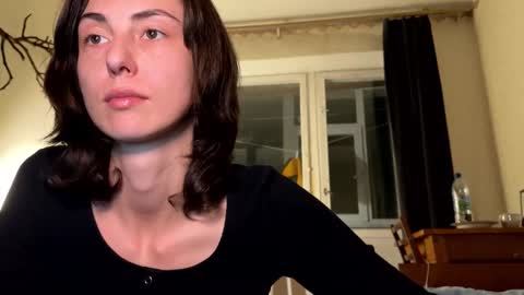 vegans taste better online show from October 5, 2025, 6:39 pm