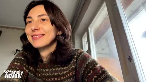 vegans taste better online show from October 13, 2025, 5:18 am