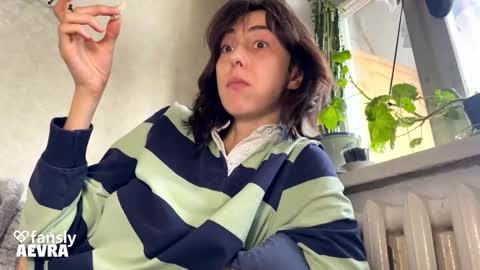 vegans taste better online show from October 15, 2025, 5:40 am