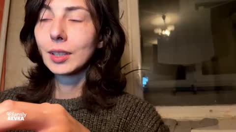 vegans taste better online show from October 28, 2025, 5:15 pm