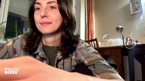 vegans taste better online show from November 18, 2025, 3:16 pm