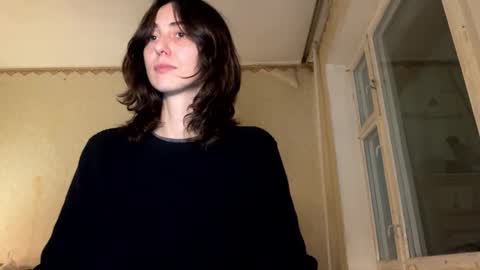 vegans taste better online show from February 4, 2026, 7:42 pm