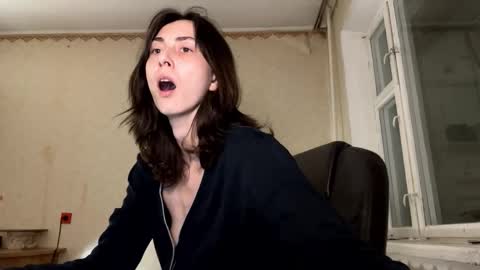 vegans taste better online show from February 26, 2026, 5:34 pm