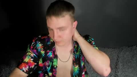 Evan online show from April 15, 2026, 11:28 am