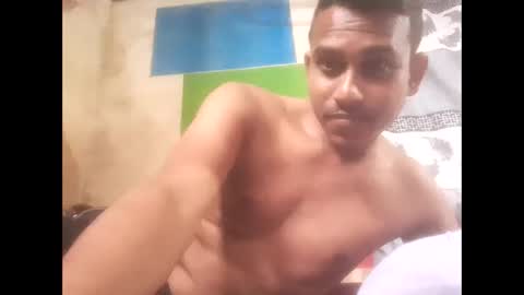 Angel online show from December 21, 2024, 12:59 pm