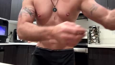 Snapshot of afeelyavag chatting on February 18, 2025, 2:59 am afeelyavag online show from February 18, 2025, 2:59 am