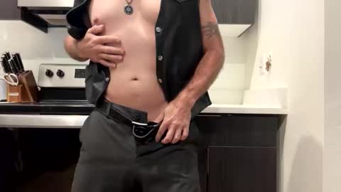 Snapshot of afeelyavag chatting on September 30, 2025, 12:04 am afeelyavag online show from September 30, 2025, 12:04 am