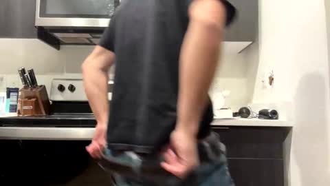 Snapshot of afeelyavag chatting on November 11, 2025, 2:00 am afeelyavag online show from November 11, 2025, 2:00 am