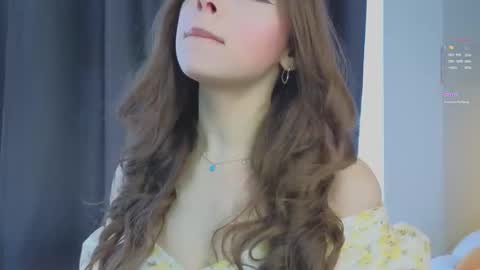 Afelia online show from October 23, 2025, 6:13 am