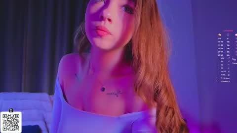 Afelia online show from February 22, 2026, 6:13 am