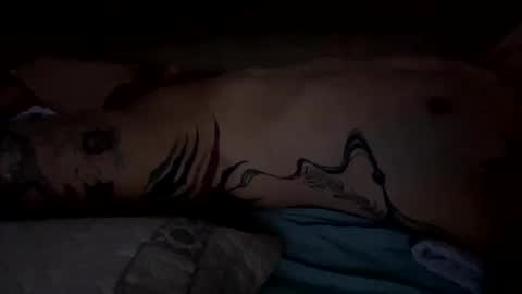 Snapshot of affoihaha chatting on November 16, 2025, 5:57 am affoihaha online show from November 16, 2025, 5:57 am