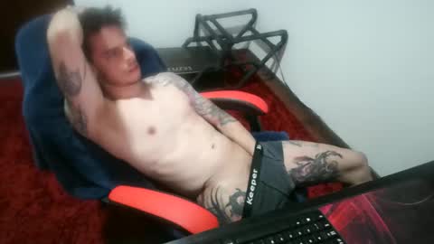 Snapshot of affoihaha chatting on March 1, 2026, 8:55 pm affoihaha online show from March 1, 2026, 8:55 pm