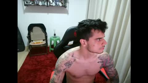 Snapshot of affoihaha chatting on June 24, 2026, 12:15 pm affoihaha online show from June 24, 2026, 12:15 pm