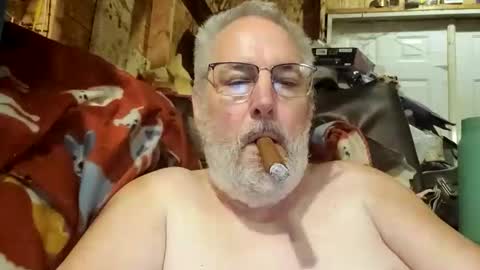 AFGuy71 online show from February 22, 2026, 2:56 am