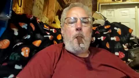 AFGuy71 online show from April 26, 2026, 6:55 am