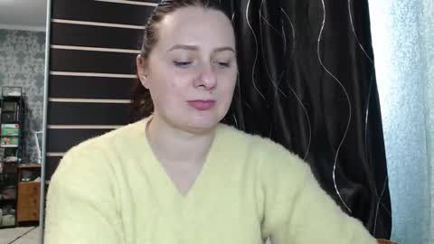 afi_black_coffee online show from February 4, 2026, 7:47 am