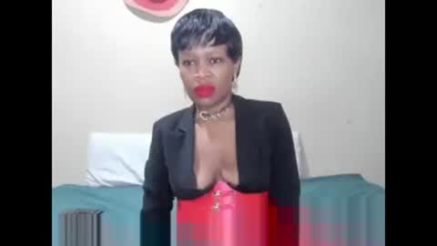 AfricanSquirtQueen online show from December 21, 2025, 11:34 pm