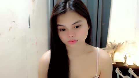 Snapshot of afina_babes chatting on September 13, 2025, 1:16 am afina_babes online show from September 13, 2025, 1:16 am