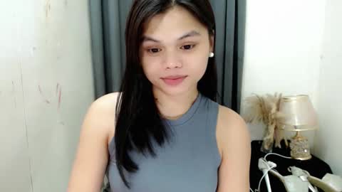 Snapshot of afina_babes chatting on October 22, 2025, 9:14 pm afina_babes online show from October 22, 2025, 9:14 pm