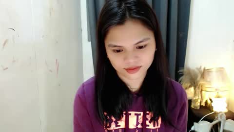 Snapshot of afina_babes chatting on October 30, 2025, 12:34 am afina_babes online show from October 30, 2025, 12:34 am