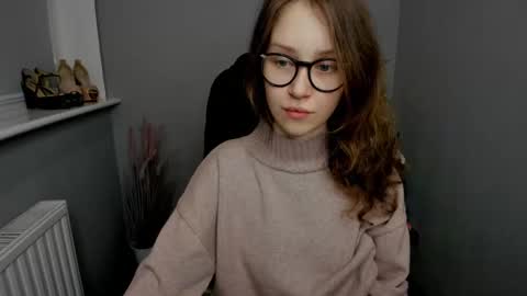 Afina online show from December 28, 2024, 11:30 am
