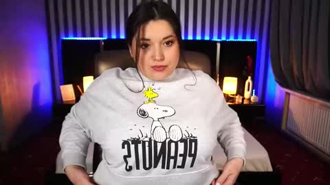 afinalin online show from February 18, 2025, 7:21 am