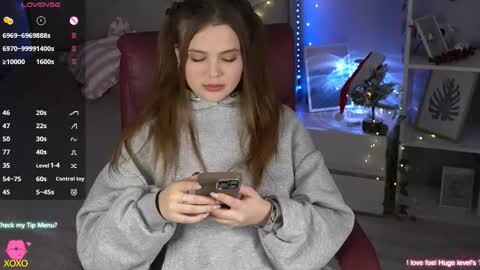 Afina online show from January 17, 2026, 3:28 pm