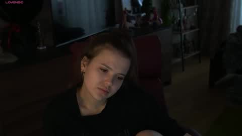 Afina online show from March 19, 2026, 2:54 pm